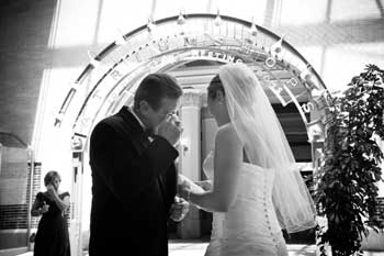BlackWhiteImage1