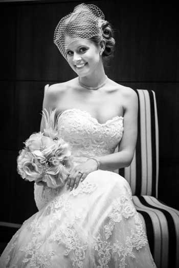 BlackWhiteImage3