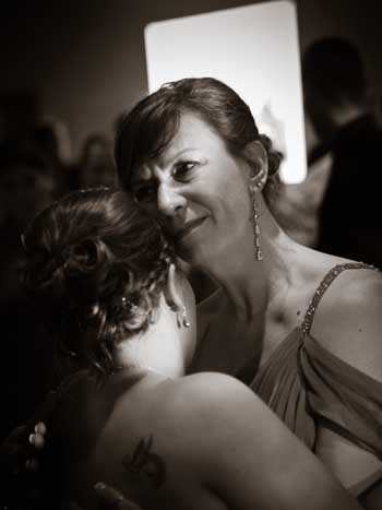 BlackWhiteImage5