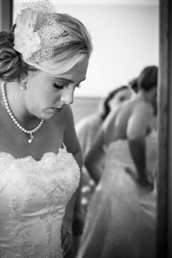 BlackWhiteImage8