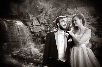BlackWhiteimage6