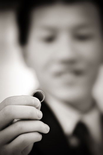 BlackwhiteImage9