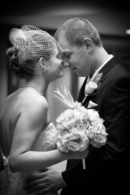 Couple