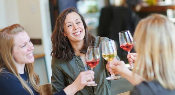 Bridal Shower Ideas
