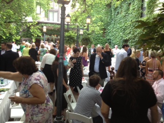 photo (2)
