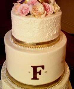 The Cakery 2