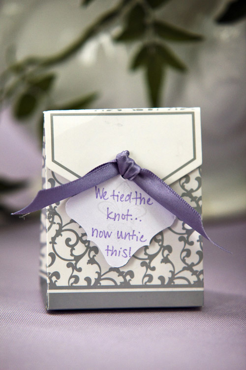 Gift Boxes