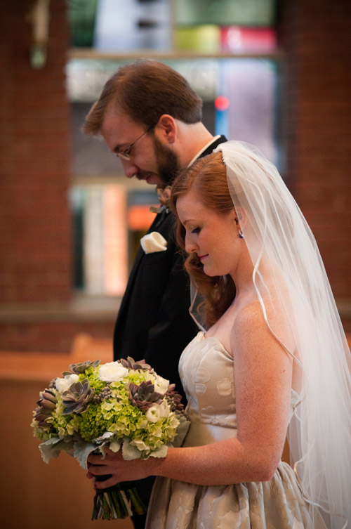 Longer Length Veil 2