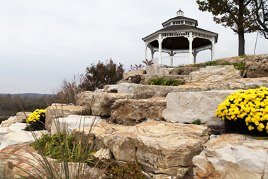 Gazebo