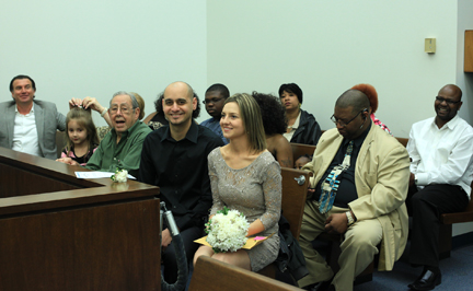 CHWedding2 Web
