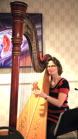Sue Drukenmiller Photo