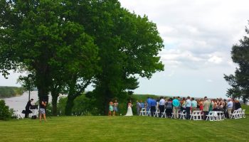 Ceremony