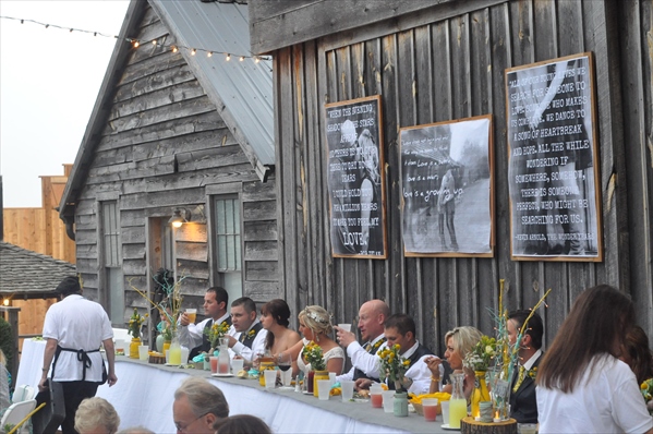 WedReception_Patio (3) (1)