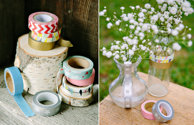 washi-three-colors