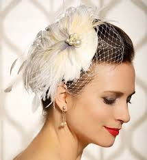 Bridal1