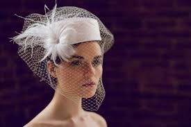 Bridal2