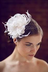 Bridal4