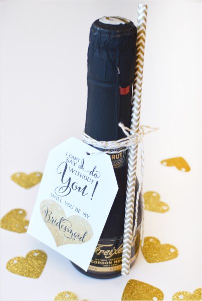 bridesmaidgiftidea@weddingchicks1