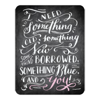 will_you_be_my_bridesmaid_chalkboard_invitation-r20907d093bc846f4af6579fd8f69db63_zk91n_324