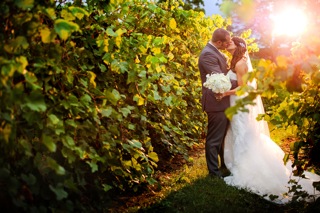 Chandler Hill Vineyard Profile Review BrideStLouis.com