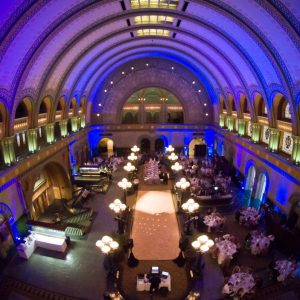 StLUnionStation1 BSL