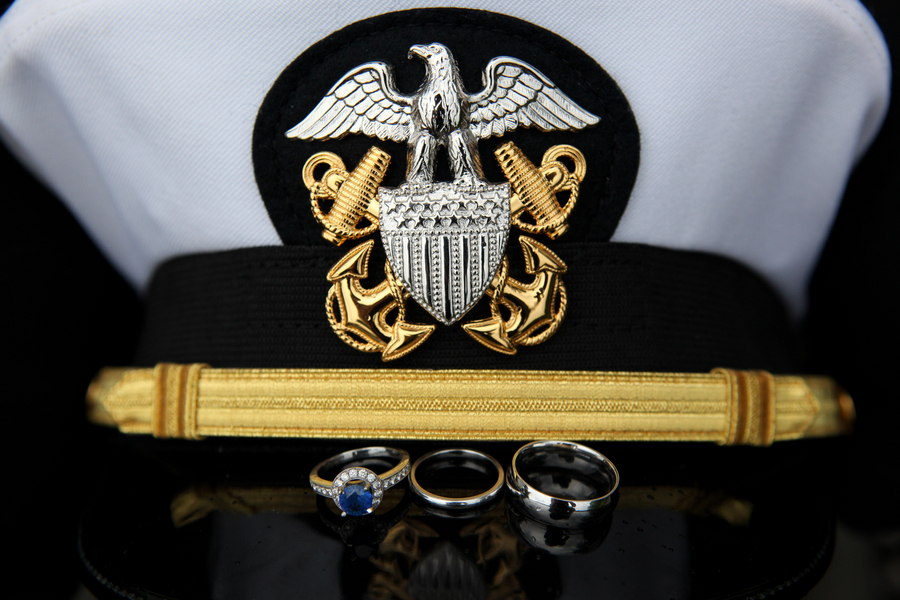 Military-Wedding-Ring-Shot