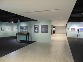 International Photography Hall of Fame - BrideStLouis.com Venue Profile Review