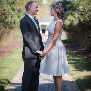 LaRue_sm-4