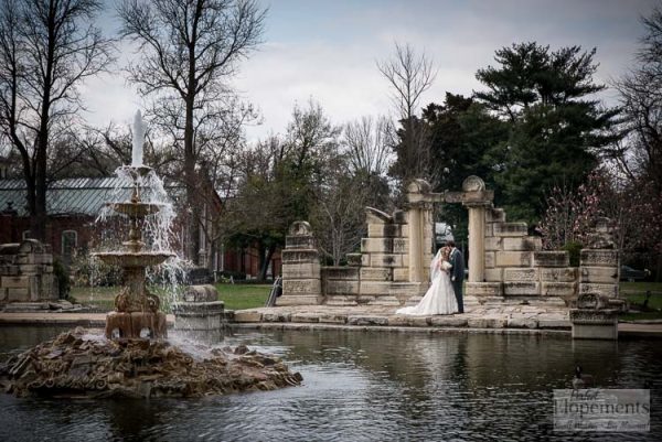 BrideStLouis 3 Ways to Help Your Photographer