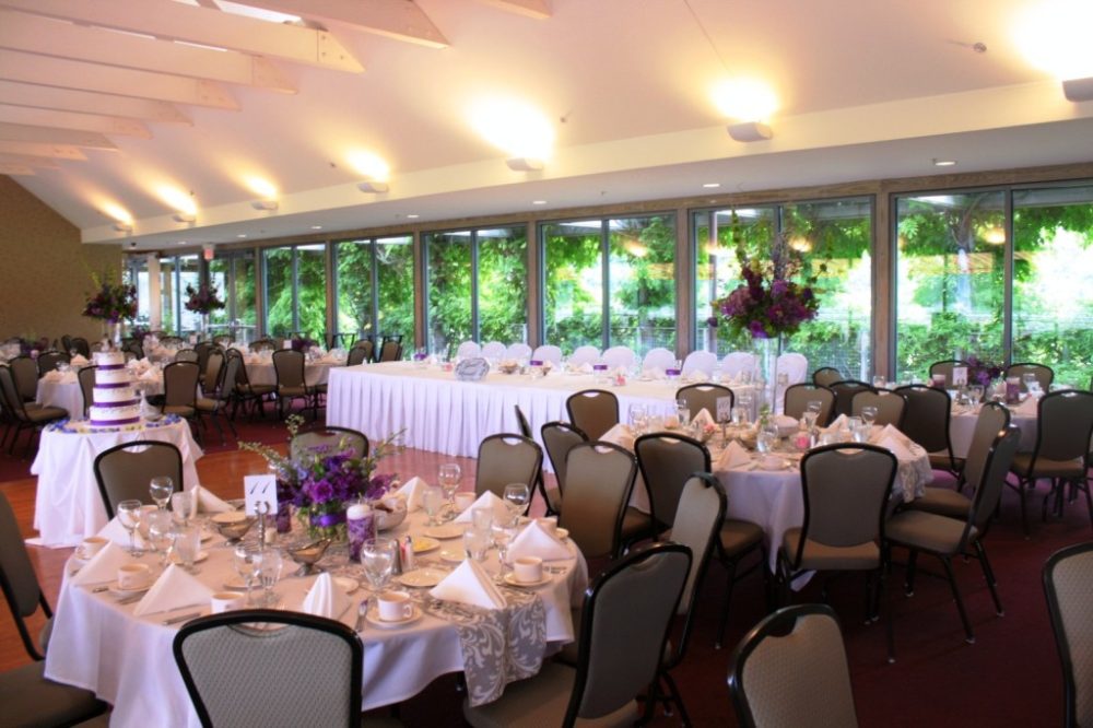 www.forestparkgc.com