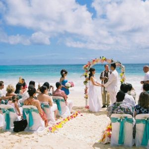 hawaii-wedding