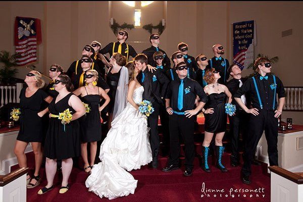 PhotoCrDiannePersonettPhotography