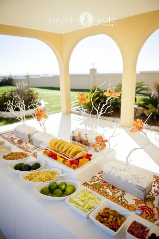 Taco Station - BrideStLouis.com