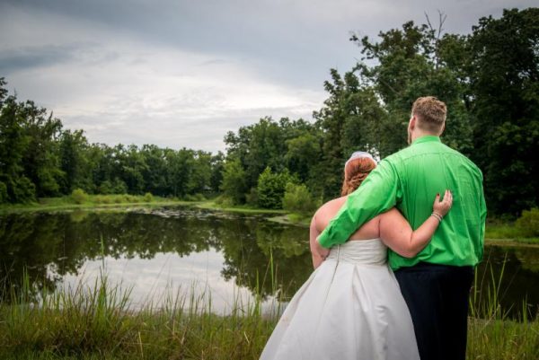 Wedding Venues by BrideStLouis.com