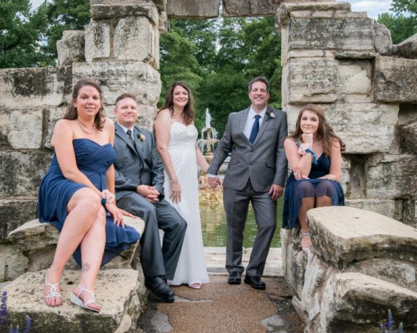Wedding Planning by BrideStLouis.com
