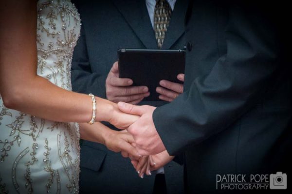 Wedding Planning by BrideStLouis.com