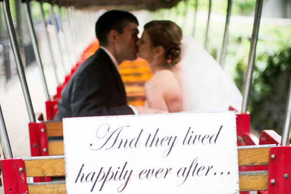 Find Your Wedding Venue with BrideStLouis.com