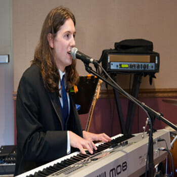 Musician