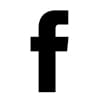 Facebook Logo
