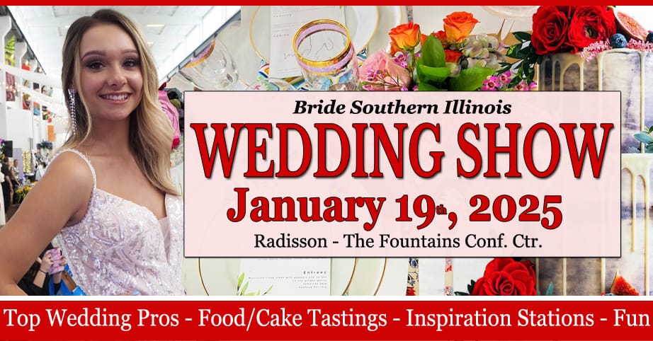 Brides Main Image