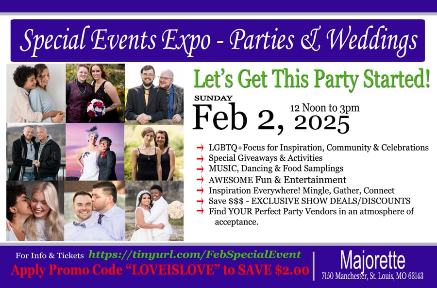 Feb 2 Image for Brochure Postcard STL 2025sm