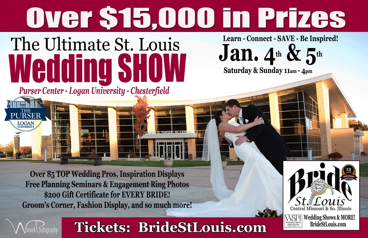 Jan STL WEDDING SHOW 2025sm