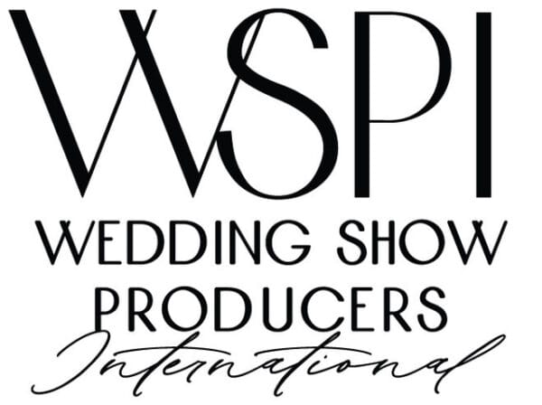 thumbnail_WSPI_Logo_Stacked_Blk_RGB