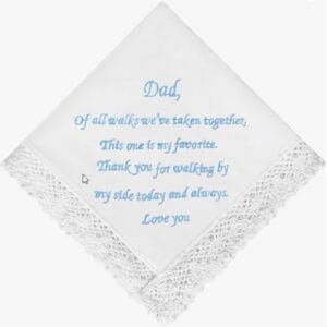 2025-03-22 15_29_40-HOULIFE Wedding Handkerchiefs for Bride, Something Blue Wedding Brides Gift Embr
