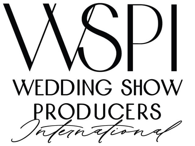 thumbnail_WSPI_Logo_Stacked_Blk_RGB