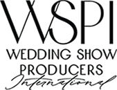 Wedding Show Producers International