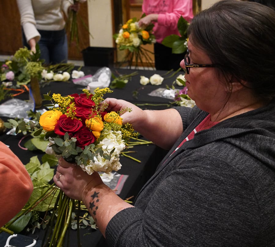 Como Wedding Show 2026-37