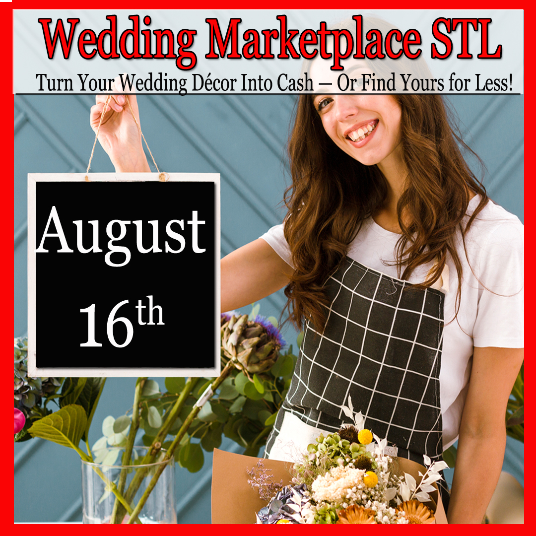 August 16th Wedding Marketplace2