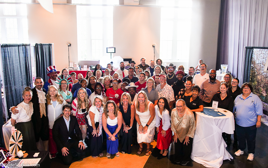 August 2 2026 RWB Wedding Show-1