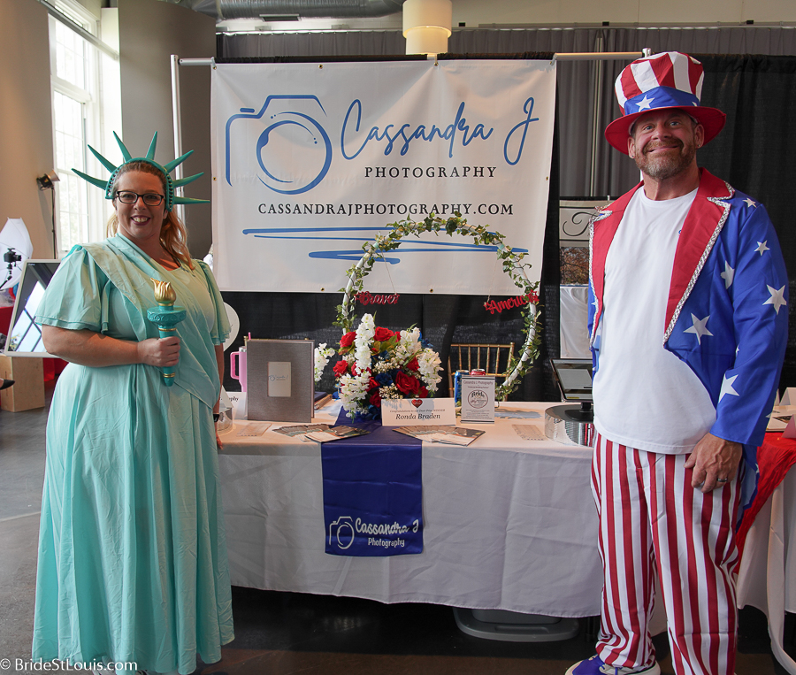 August 2 2026 RWB Wedding Show-8
